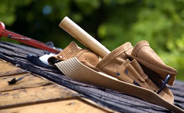 Succor Handyman Services photo 4