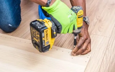 Succor Handyman Services photo 5