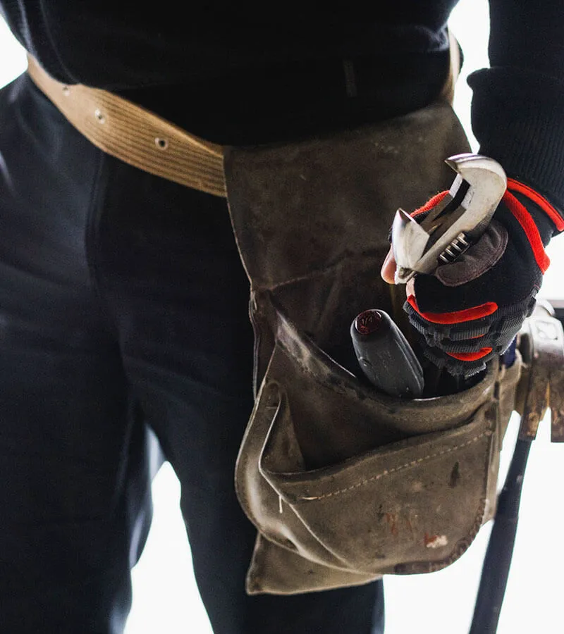 Succor Handyman Services photo 1