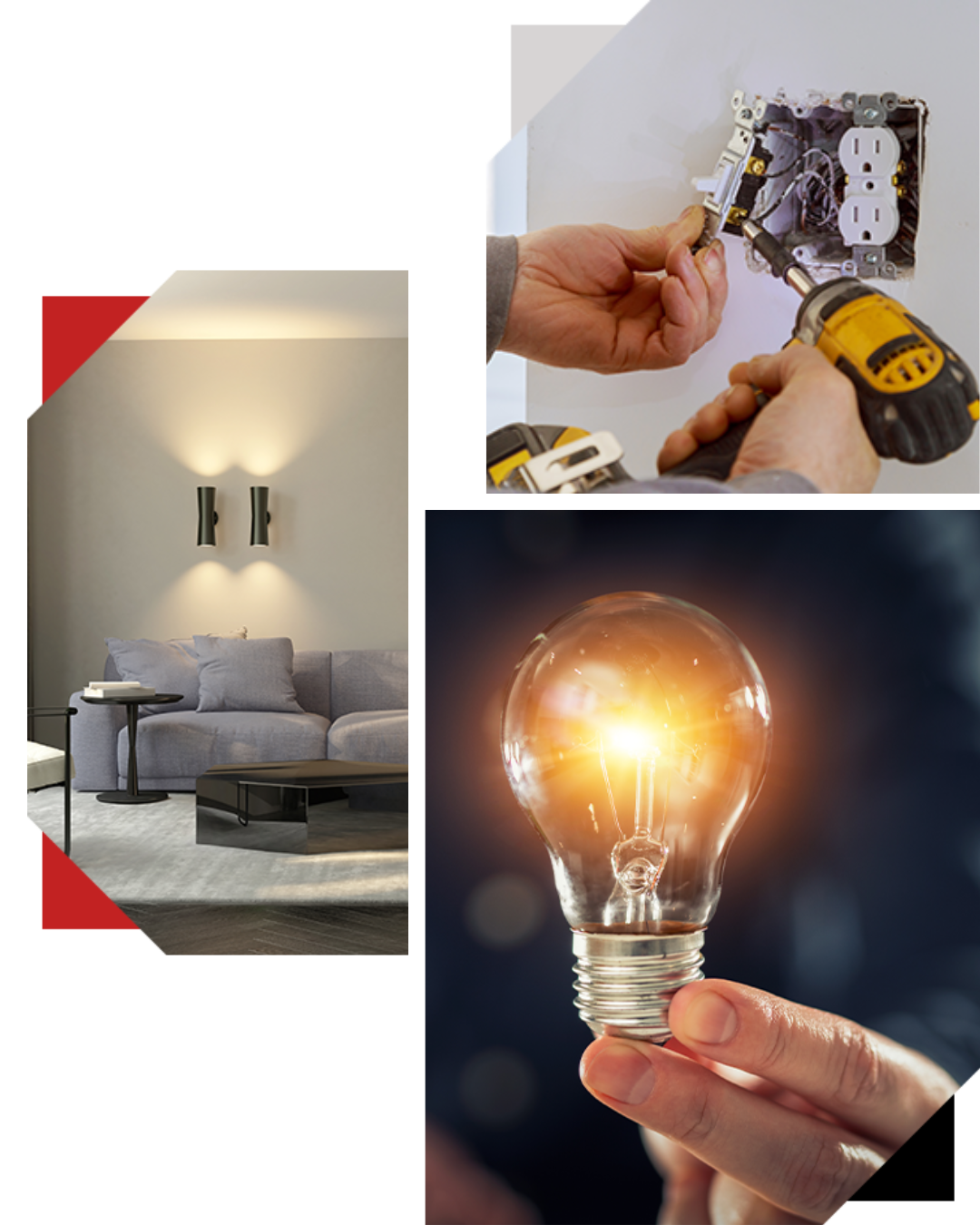 Premier Power Electric photo 4