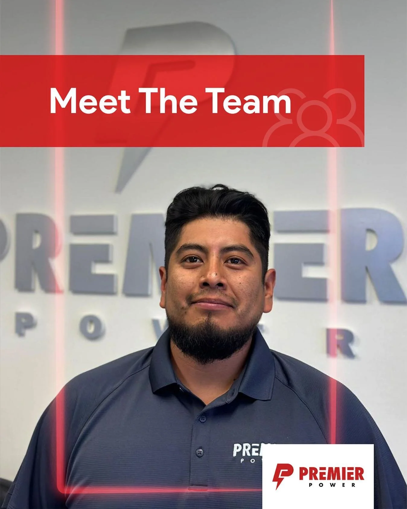 Premier Power Electric photo 7