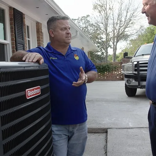 A-1 Plumbing photo 6