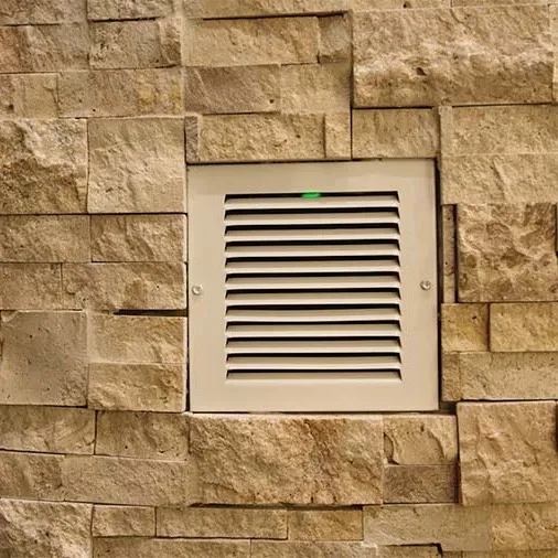 A-1 Plumbing photo 8