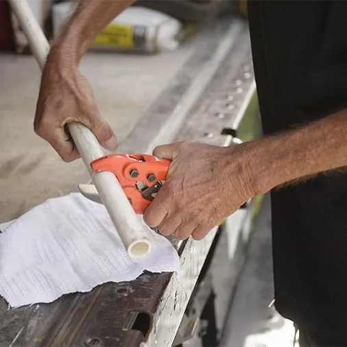 A-1 Plumbing photo 9