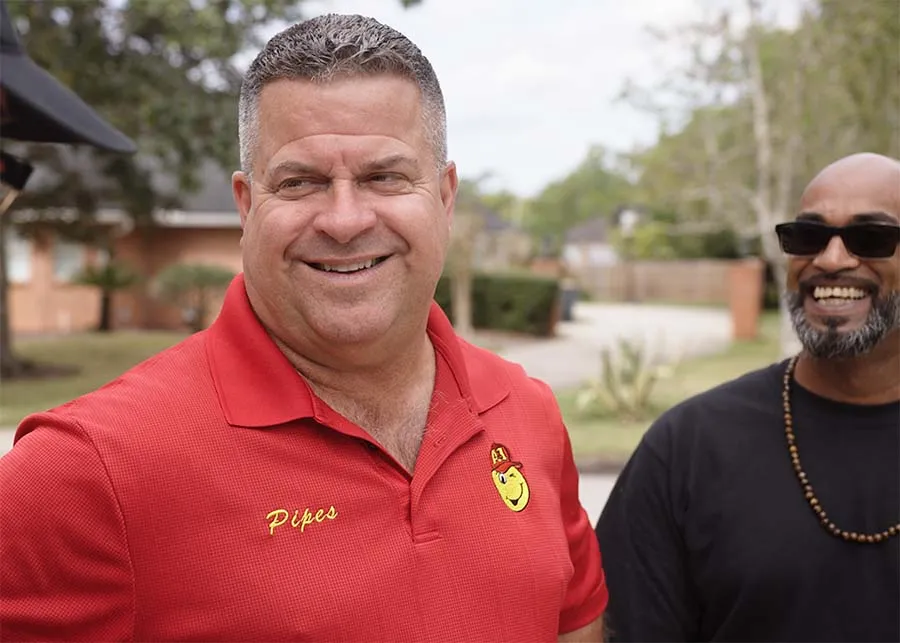 A-1 Plumbing photo 4