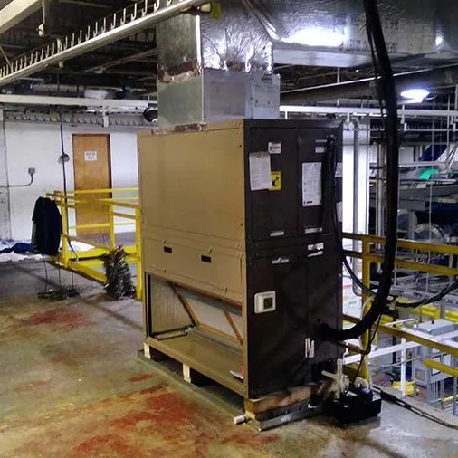 A-1 Plumbing photo 12