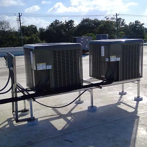 A-1 Plumbing photo 10