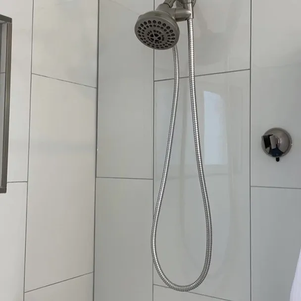 A-1 Plumbing photo 15