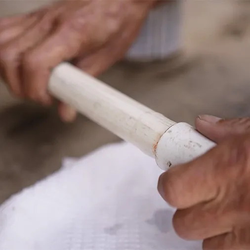 A-1 Plumbing photo 7