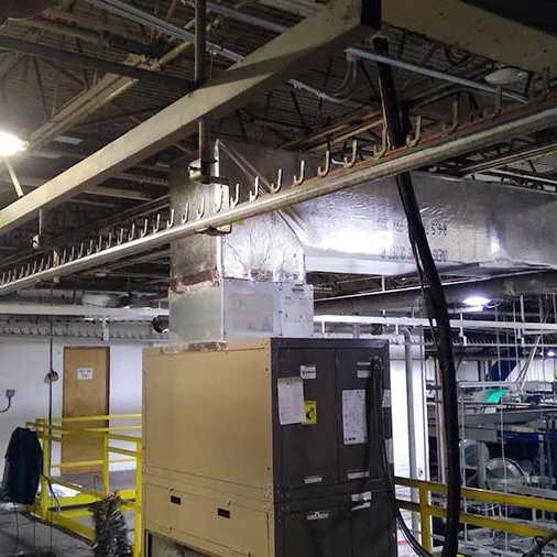 A-1 Plumbing photo 13