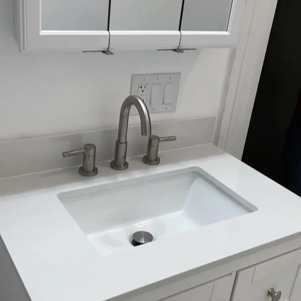 A-1 Plumbing photo 14