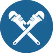 Socal Plumbing Co logo