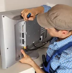 A1 Electrician Services photo 6