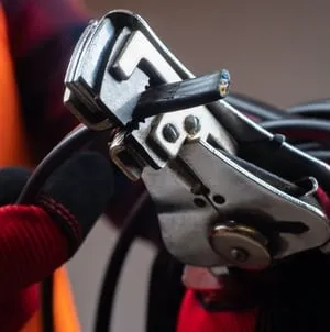 A1 Electrician Services photo 9