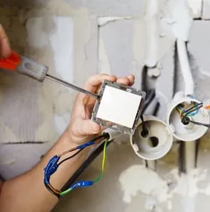 A1 Electrician Services photo 10