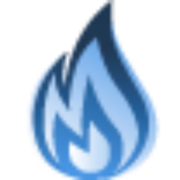 Refrigeration Gas Solution, Inc logo