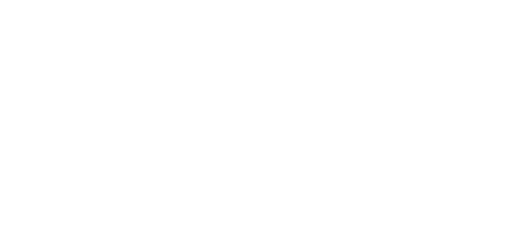 The Exteriors Company logo