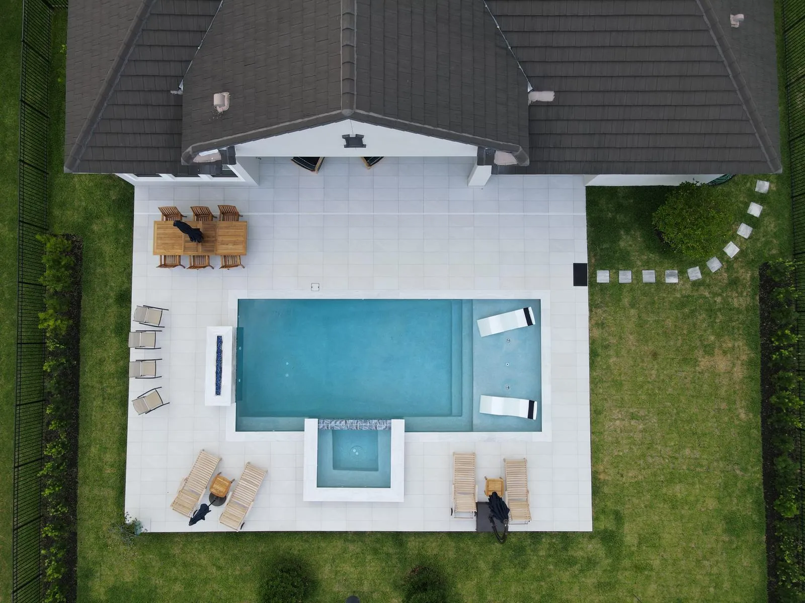 Grunit Pool Contractors photo 11