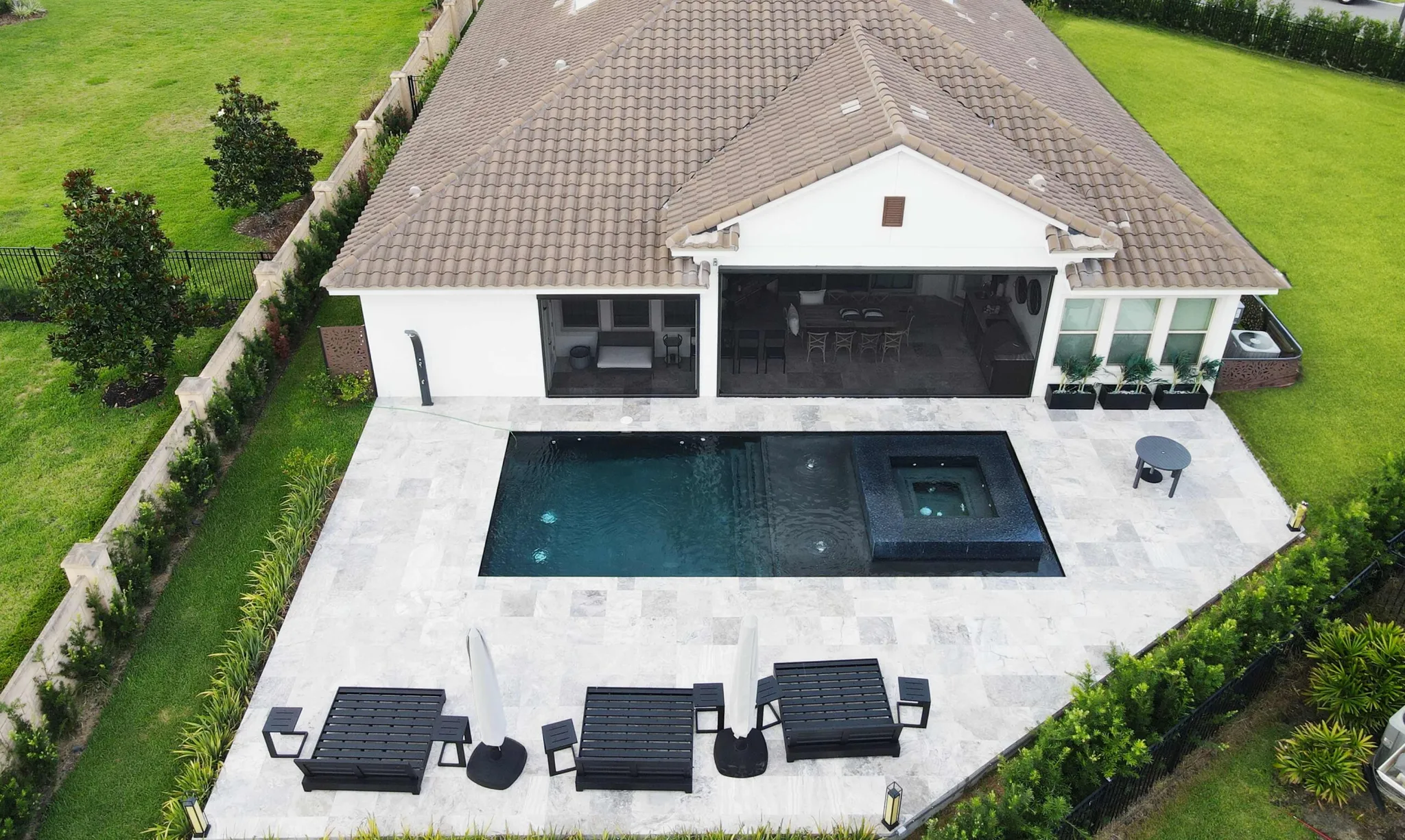 Grunit Pool Contractors photo 17