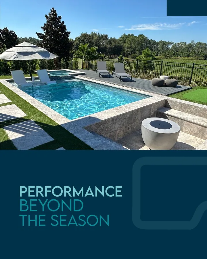 Grunit Pool Contractors photo 19