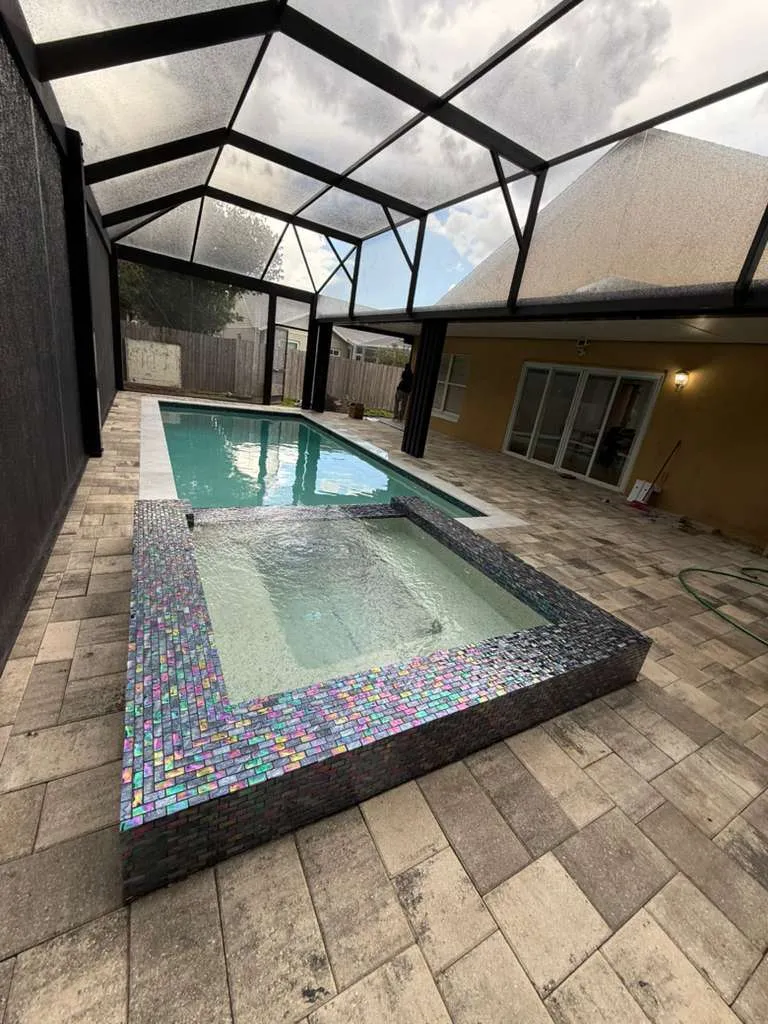 Grunit Pool Contractors photo 4