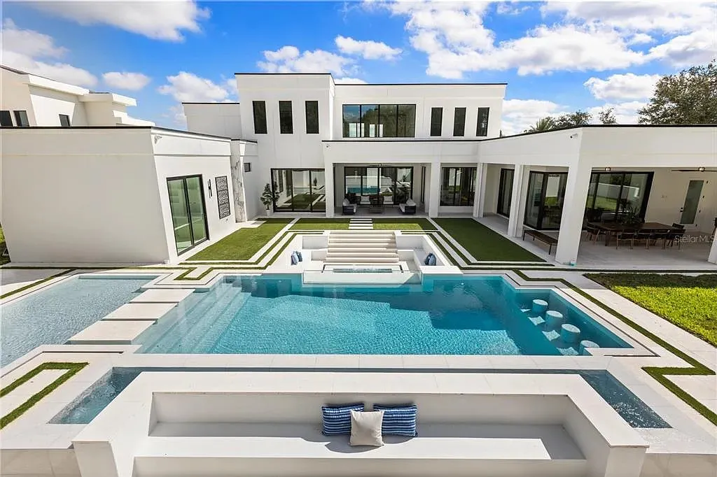 Grunit Pool Contractors photo 7