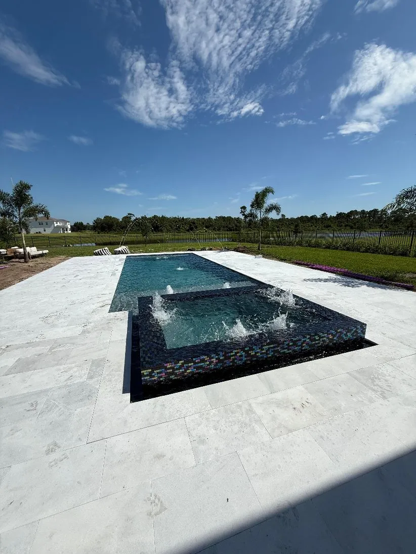 Grunit Pool Contractors photo 8