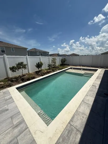 Grunit Pool Contractors photo 2