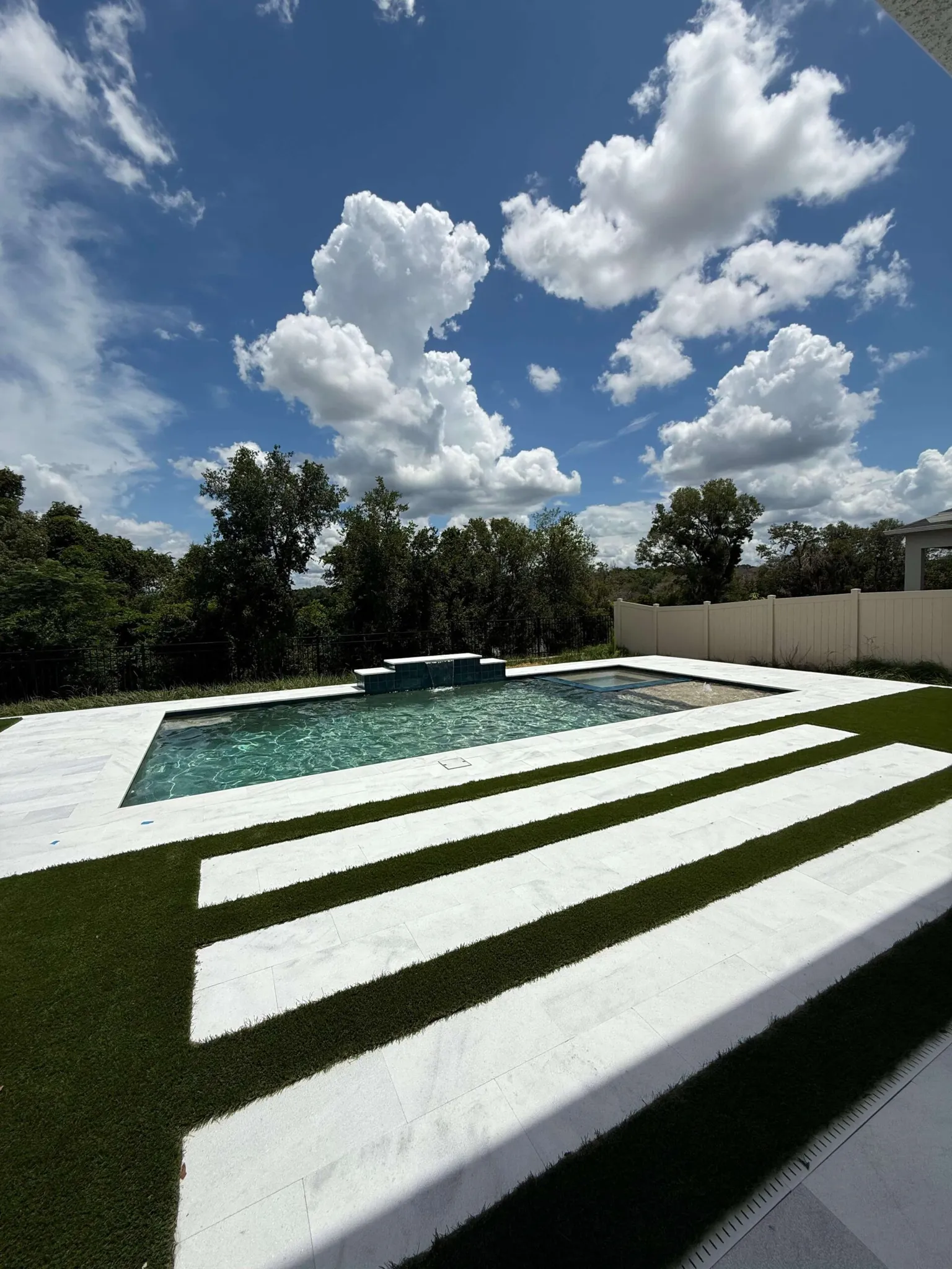 Grunit Pool Contractors photo 3