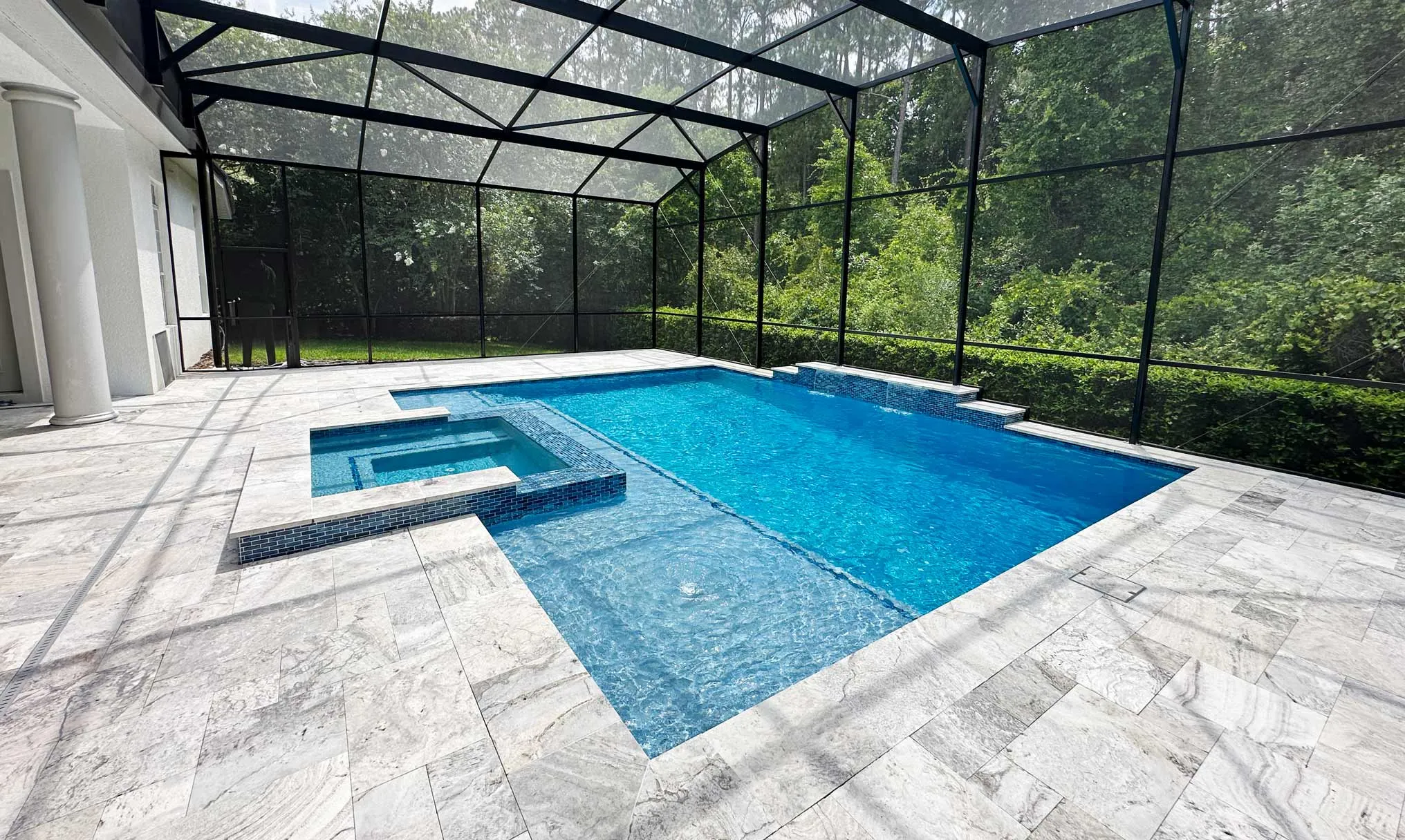 Grunit Pool Contractors photo 16