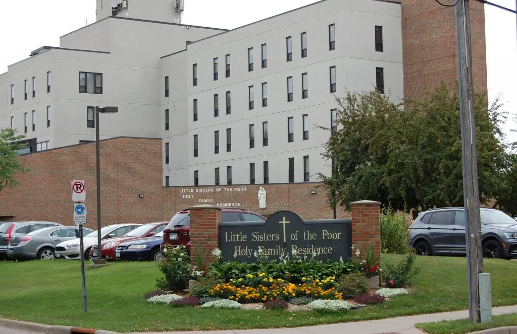 Heating & Air Conditioning Contractors photo 3