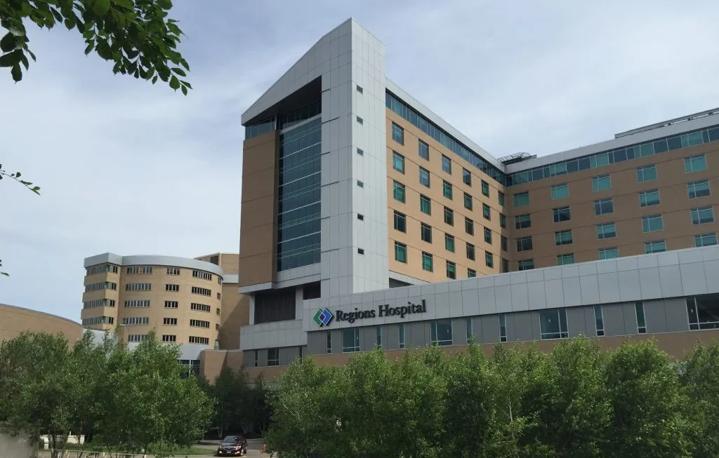 Heating & Air Conditioning Contractors photo 6