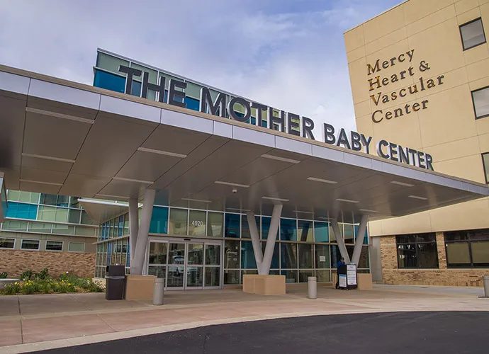 Heating & Air Conditioning Contractors photo 4