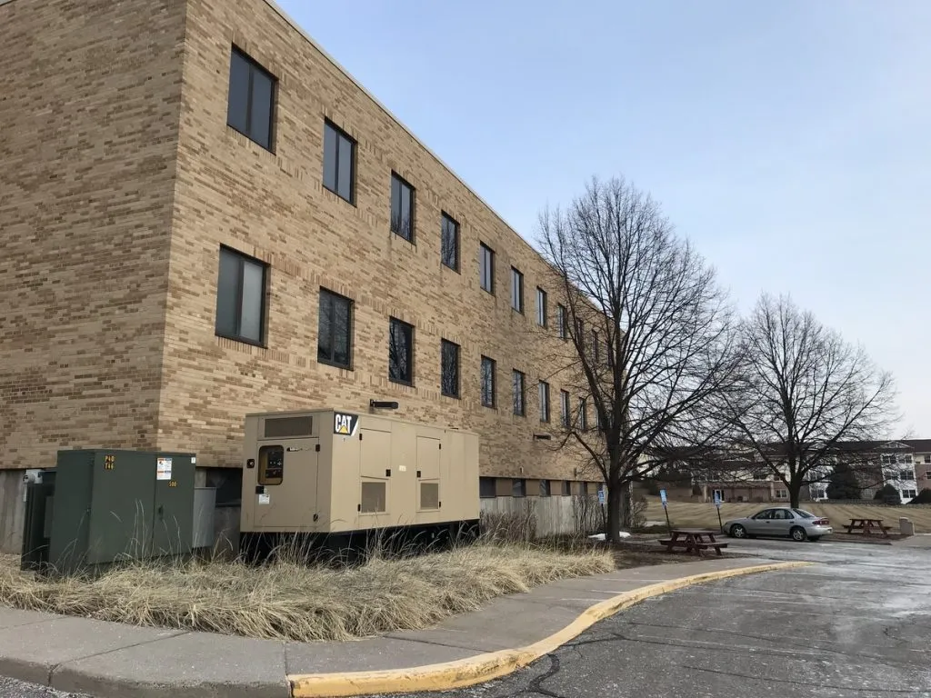 Heating & Air Conditioning Contractors photo 7