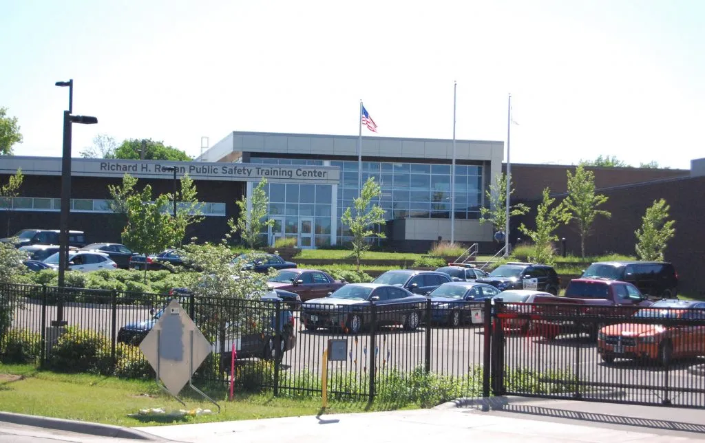 Heating & Air Conditioning Contractors photo 9