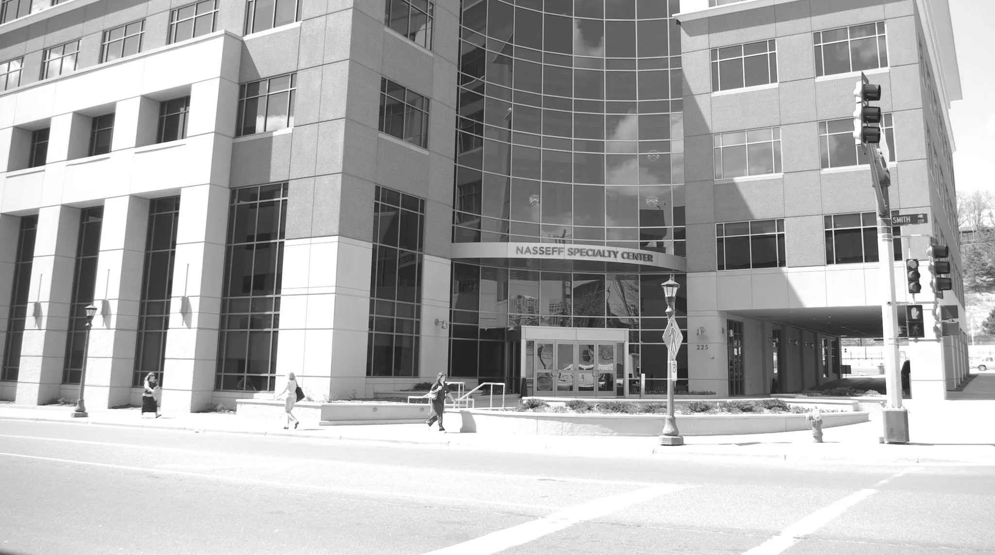 Heating & Air Conditioning Contractors photo 1