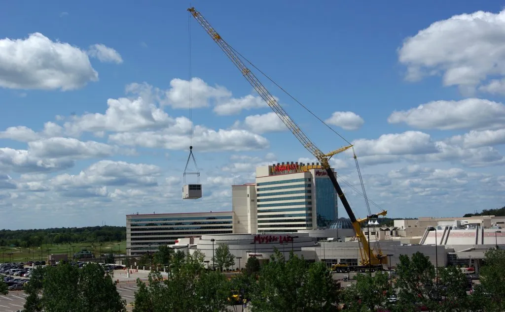 Heating & Air Conditioning Contractors photo 5