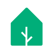 Treehouse logo