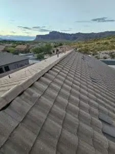 Weather-Tite Roofing & Construction photo 3