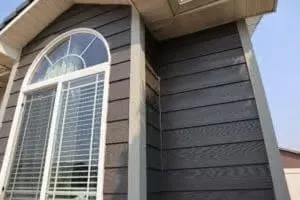 Weather-Tite Roofing & Construction photo 10