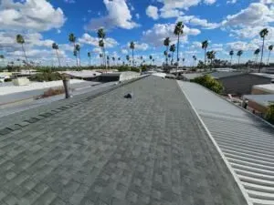 Weather-Tite Roofing & Construction photo 7