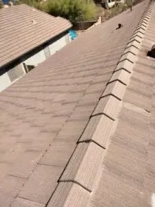 Weather-Tite Roofing & Construction photo 6