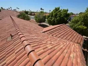 Weather-Tite Roofing & Construction photo 8