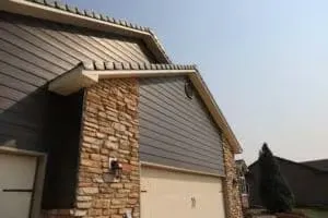 Weather-Tite Roofing & Construction photo 11