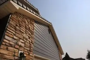 Weather-Tite Roofing & Construction photo 9