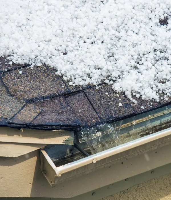 Aboveboard Roofing Co photo 2