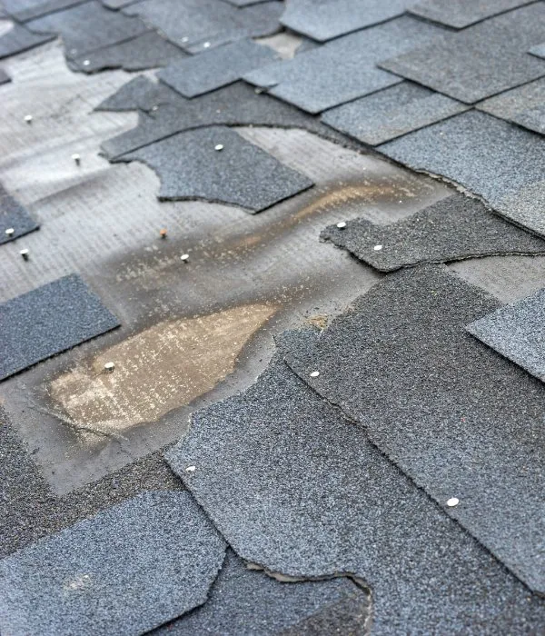 Aboveboard Roofing Co photo 1