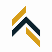 Aboveboard Roofing Co logo