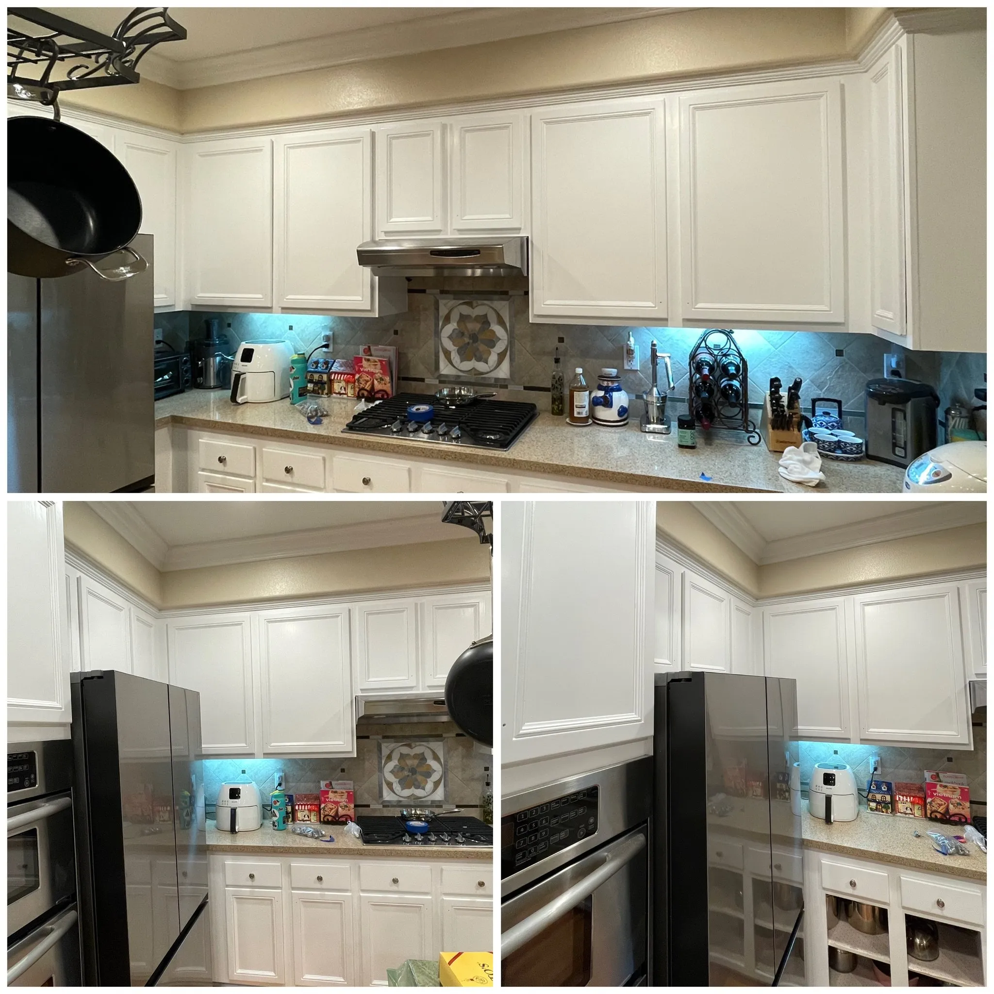 HausPro Solutions - Handyman photo 15