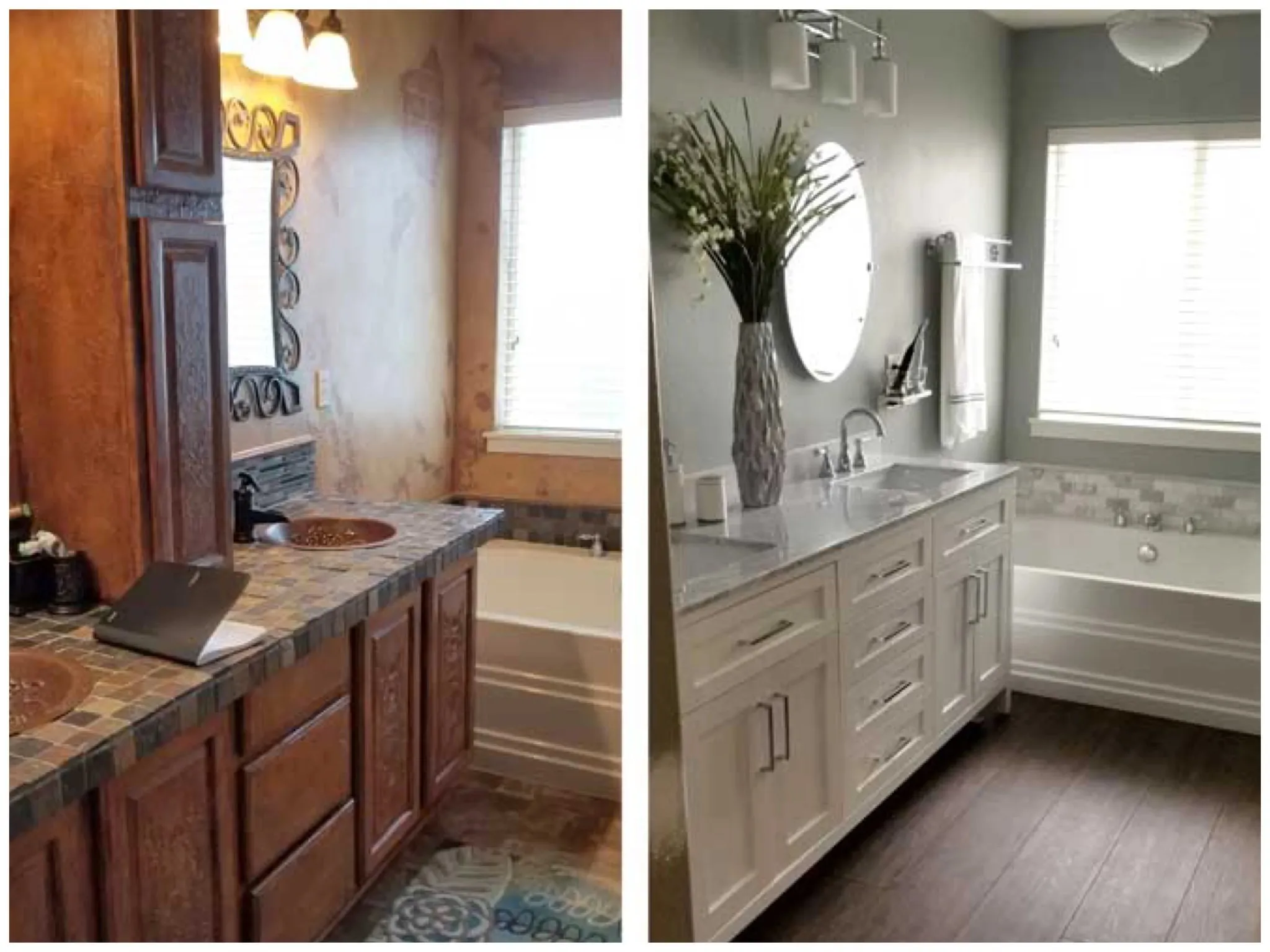 HausPro Solutions - Handyman photo 10